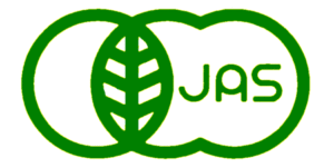 JASマーク